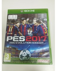 Spirit La Gran Aventura de Fortu DreamWorks - Juego PS4 Edic España PAL Nuevo 3T