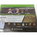 PES 2017 Pro Evolution Soccer Konami - Juego Xbox One Edicion España PAL Am