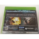 Titanfall Respawn EA - Juego Xbox One Edicion España PAL Am