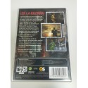 Army Men Sarge´s War Global Star 2004 - Juego para PC CD-Rom  Edicion España