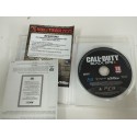 Call of Duty Black Ops II Activision - Juego PlayStation 3 PS3 Am