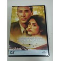 La Mandolina del Capitan Corelli Nicolas Cage Penelope Cruz DVD Español Ingles