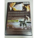 La Mandolina del Capitan Corelli Nicolas Cage Penelope Cruz DVD Español Ingles