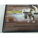 La Mandolina del Capitan Corelli Nicolas Cage Penelope Cruz DVD Español Ingles