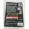 El Guerrero N 13 Antonio Banderas John McTiernan - DVD Español Ingles Am
