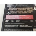 El Guerrero N 13 Antonio Banderas John McTiernan - DVD Español Ingles Am