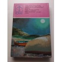 PUCK y Los Contrabandistas Lisbeth Werner 1983 Ediciones Toray - LIBRO Español Am