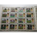 Campeonato de Liga 1973 74 Coleccion Cromos - Album de Cromos