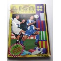 Liga 95 96 Futbol Primera Division Colecciones Este - Album de Cromos