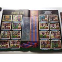 Liga 95 96 Futbol Primera Division Colecciones Este - Album de Cromos
