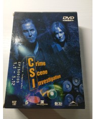 Stargate Sg 1 Temporada 6 Richard Dean - DVD Español Ingles Region 2 Am