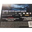 Stargate Sg 1 Temporada 6 Richard Dean - DVD Español Ingles Region 2 Am