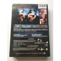 Damages Primera Temporada Completa Glenn Close - DVD Español Ingles Region 2 Am