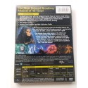 CATS Ultimate Edition Andrew Lloyd Webber - 2 x DVD Ingles Español Region 1 Am