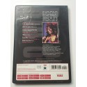 Tina Turner Rio 88 Live In Concert Rio de JAneiro 75 min - DVD Region All  All Regions DVD
