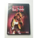 Tina Turner Rio 88 Live In Concert Rio de JAneiro 75 min - DVD Region All  All Regions DVD
