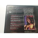 Tina Turner Rio 88 Live In Concert Rio de JAneiro 75 min - DVD Region All  All Regions DVD