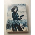 Underworld Evolution Ed Especial Beckinsale - 2 x DVD Español Ingles Reg 2 Am