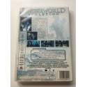 Underworld Evolution Ed Especial Beckinsale - 2 x DVD Español Ingles Reg 2 Am