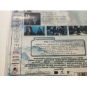 Underworld Evolution Ed Especial Beckinsale - 2 x DVD Español Ingles Reg 2 Am