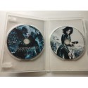 Underworld Evolution Ed Especial Beckinsale - 2 x DVD Español Ingles Reg 2 Am