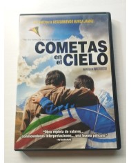 ANTONIO MACHIN LO MEJOR DE EXITOS 1990 CD EMI EDICIONES DEL PRADO