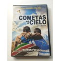 Cometas en el Cielo Marc Forster - DVD Region 2 Espa?ol Ingles Am