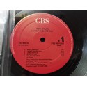 Bob Dylan Under The Red Sky CBS 1990 Spain Press - LP Vinilo 12" VG/VG Am