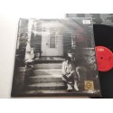 Bob Dylan Under The Red Sky CBS 1990 Spain Press - LP Vinilo 12" VG/VG Am