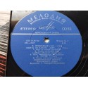 Prokofiev Turgenev Con Motivo 150 Aniversario Melodia LP Vinilo 12" VG/VG