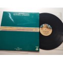 Alan Parsons Project Tales of Mistery And Imagination 170842 LP 12" Vinilo VG/VG