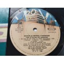 Alan Parsons Project Tales of Mistery And Imagination 170842 LP 12" Vinilo VG/VG