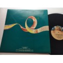Alan Parsons Project Tales of Mistery And Imagination 170842 LP 12" Vinilo VG/VG