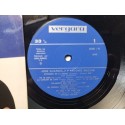 Antonio Machin y Jose Guardiola 1971 Vergara 85431N - LP 12" Vinilo VG/VG