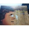 Braulio Canto A Canarias Parte I y II 1995 Manzana - 2 x LP 12" Vinilo G+/VG