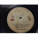 Braulio Canto A Canarias Parte I y II 1995 Manzana - 2 x LP 12" Vinilo G+/VG