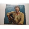 Emilio Jose Un Paso Adelante 1983 Hispavox 160019 - LP 12" Vinilo G+/VG