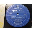 ENRIQUE Y ANA MULTIPLICA CON GLORIA FUERTES 1980 - LP Vinilo 12" G+/G+