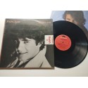 Francisco Por Puro Amor 825103-1 Polydor 1984 - LP Vinilo 12" G+/VG