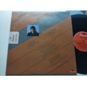 Francisco Por Puro Amor 825103-1 Polydor 1984 - LP Vinilo 12" G+/VG