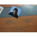 Francisco Por Puro Amor 825103-1 Polydor 1984 - LP Vinilo 12" G+/VG