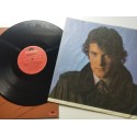 Francisco Por Puro Amor 825103-1 Polydor 1984 - LP Vinilo 12" G+/VG