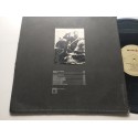 Joan Manuel Serrat Miguel HErnandez Novola NLX1034 1972 - LP Vinilo 12" G+/VG