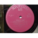Maria Dolores Pradera Los Gemelos Zafiro 1974 ZL145 - LP Vinilo 12" VG/VG