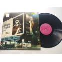 Maria Dolores Pradera Los Gemelos Zafiro 1974 ZL145 - LP Vinilo 12" VG/VG