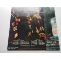 Maria Dolores Pradera Los Gemelos Zafiro 1974 ZL145 - LP Vinilo 12" VG/VG
