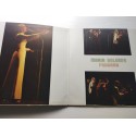 Maria Dolores Pradera Los Gemelos Zafiro 1974 ZL145 - LP Vinilo 12" VG/VG