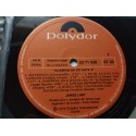 James Last Classics Up To Date 3 Polydor 1975 2371538 - LP 12" Vinilo VG/VG