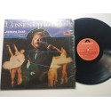 James Last Classics Up To Date 3 Polydor 1975 2371538 - LP 12" Vinilo VG/VG