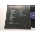 Lobo The Caribbean Disco Show Mercury 6223459 1981 - LP 12" Vinilo VG/VG